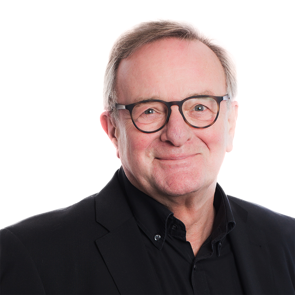 Freie-Demokraten-FDP-Stadtverband-Wedel-Portraits-Martin-Schumacher