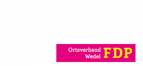 FDP Wedel