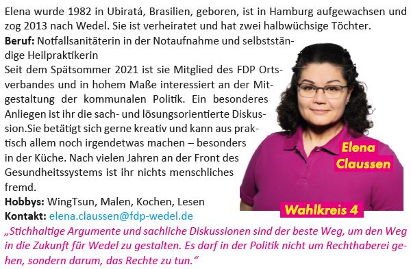 Freie-Demokraten-FDP-Ortsverband-Wedel-Kommunalwahl-EC