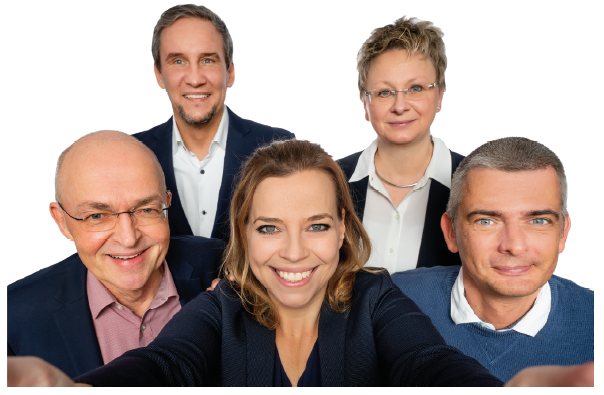 Freie-Demokraten-FDP-Ortsverband-Wedel-Kommunalwahl-Spitzenkandidaten